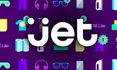 Walmart купил сетевого ритейлера Jet.com за $3,3 млрд