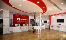 Huawei рассматривает возможность открыть в Украине R&D-центр