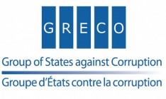 В Украину едут антикоррупционные ревизоры GRECO