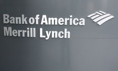 Bank of America допускает повторную реструктуризацию евробондов Украины