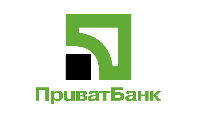 ГФС не будет штрафовать клиентов из-за возможных нарушений сроков перечисления налогов 19-20 декабря, - ПриватБанк