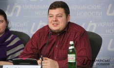 Платя налоги лидерам боевиков структуры, подобные АТБ, финансируют терроризм, - эксперт