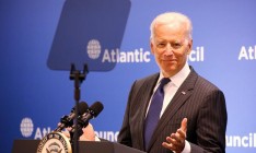 Atlantic Council защитит интересы Burisma Злочевского