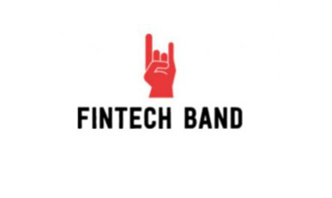 Экс-менеджеры ПриватБанка создают Fintech Band