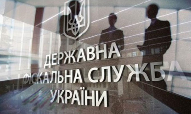 Через Донецкую таможню в 2016 году прошли $3,5 миллиарда