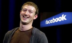 Акционеры хотят отстранить Цукерберга от управления Facebook