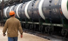 В РФ вырастет экспортная пошлина на нефть