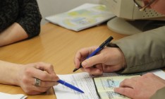 В Херсонской области псевдопереселенцам выплатили 5 млн гривен