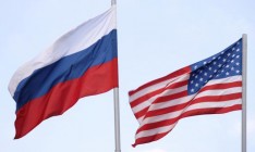 Foreign Policy: США с помощью шести шагов могут остановить Путина в Украине