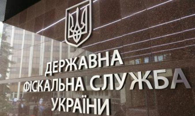 Уплата туристического сбора в Украине в 2016г выросла на 45,7%