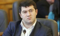 Насиров говорит в суде, что его отстранили незаконно