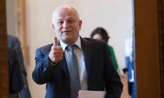 Кабмин одобрил стратегию развития малого и среднего бизнеса до 2020 года