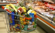 Кабмин отменил госрегулирование цен на продукты