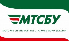 МТСБУ заплатит за банкротов 15 млн грн