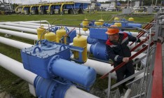 Польша оштрафует Россию за некачественный газ