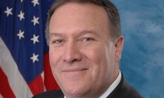 Директор ЦРУ заявил, что Россия вмешивалась в выборы в США в 2012