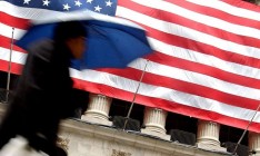 США ввели новые санкции против Ирана