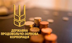 В Минагрополитики заявляют, что ГПЗКУ грозит дефолт