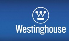 Украина продолжает наращивать объемы поставок ядерного топлива Westinghouse