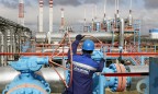 Украина — поле боя за будущее экспортеров американского газа