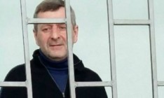 Порошенко: Дело брошенного за решетку Чийгоза — это мое дело