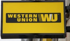 Western Union блокирует переводы на биржи криптовалют