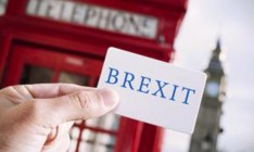 После ночных переговоров ЕС и Британии по Brexit стороны заявили о решающем прорыве