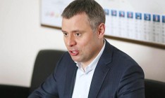 Газпром требует $1,3 млрд за поставки газа в ЛДНР