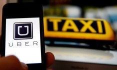 Киев станет штаб-квартирой Uber в Центральной и Восточной Европе