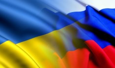 Каждый второй украинец против визового режима с Россией, — соцопрос