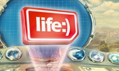 lifecell подал в суд на АМКУ из-за штрафа в 19,5 млн грн