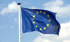 Комитет Европарламента принял резолюцию о запуске процедуры санкций против Польши