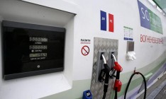 Беларусь повышает экспортные пошлины на нефть и нефтепродукты