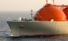 Германия планирует запустить собственный LNG-терминал