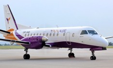 Yanair назвала дату запуска нового рейса в Польшу