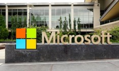 Microsoft представила систему виртуальной реальности для слепых