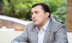 Луценко: Есть материалы, указывающие на то, что экс-нардеп Шепелев — агент ФСБ