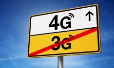 За первую неделю связью 4G воспользовались более миллиона украинцев