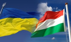 Венгрия продолжит ветировать вступление Украины в НАТО несмотря на международное давление