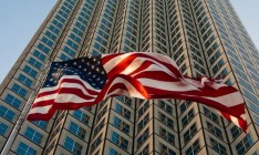 США сократят экспорт стали и алюминия из ЕС на 10%, - СМИ