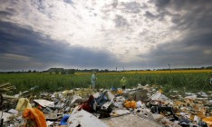 Результаты по MH17 подтвердили агрессию РФ в отношении Украины, - МИД Эстонии