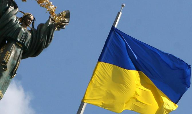 Atlantic Council: Из-за аннексии Крыма и агрессии РФ на Донбассе Украина потеряла $100 млрд