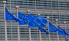 Европарламент примет решение о выделении Украине 1 миллиарда евро на следующей неделе