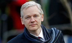 Президент Эквадора намерен выдать основателя WikiLeaks Ассанжа британцам