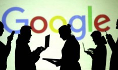 В Китае назвали условия возвращения Google на местный рынок