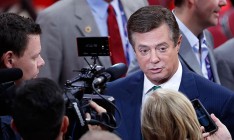 Манафорт пошел на сделку со следствием. Как это может отразиться на судьбе Дональда Трампа