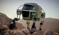 CES-2019: что мировые автопрозиводители показали на первой выставке года