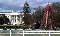 В администрации Трампа готовятся к введению режима ЧП на юге США