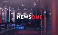 Нацсовет обнаружил на NewsOne политическую джинсу