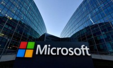 Microsoft прекращает поддержку Windows 7